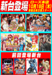 4.gif